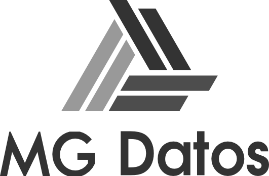 mgdatos