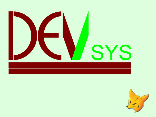 devsys